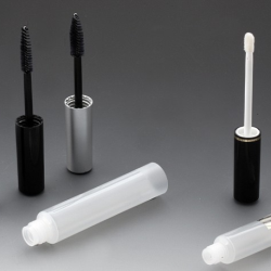 Elevating the Experience of Liquid Eye Products